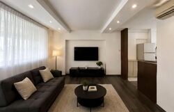 Blk 146 Bishan Green (Bishan), HDB 4 Rooms #558171071